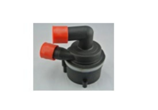 İLAVE DEVİRDAİM W530102 GOLF-VI (09-) 1.6-2.0TDI JETTA CADDY T5 A3 LEON resmi