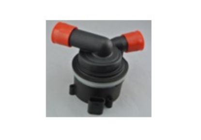 İLAVE DEVİRDAİM W530104 AUDI A1 A4 (08-) A5 A6 Q5 2.0 TDI resmi