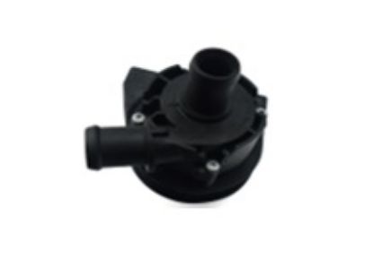 İLAVE DEVİRDAİM W560301 GOLF-VII (13-) JETTA POLO CADDY IBIZA A3 resmi