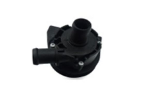 İLAVE DEVİRDAİM W560301 GOLF-VII (13-) JETTA POLO CADDY IBIZA A3 resmi