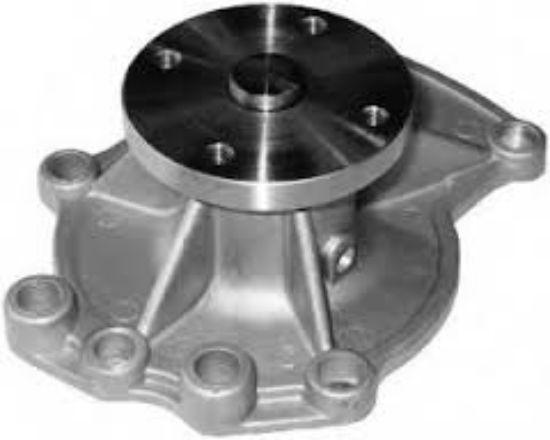 SU POMPASI SPA508 PRIMERA (00-06) 2.0-16V resmi