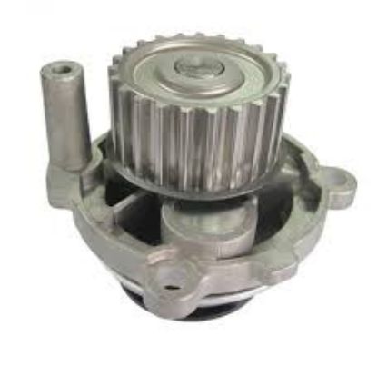 SU POMPASI SPA644 GOLF IV-V JETTA-PASSAT (06-10) AKL-BFQ-BSE-ALZ YENİ: PA904 resmi