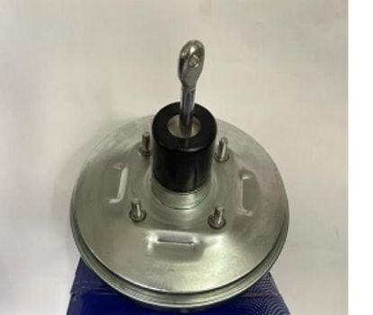 WESTINGHAUSE KOMPLE ELT261061E TEMPRA TIPO resmi