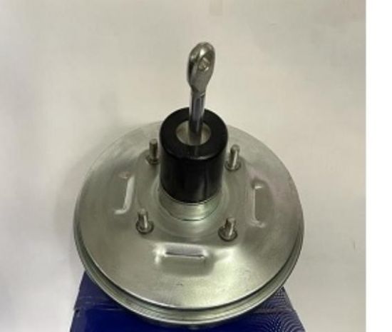 WESTINGHAUSE KOMPLE ELT261061E TEMPRA TIPO resmi