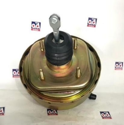 WESTINGHAUSE KOMPLE ELT261089E UNO 70 60 resmi