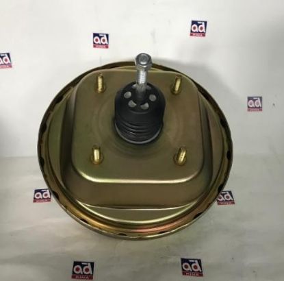 WESTINGHAUSE KOMPLE ELT261312E R9 R11 resmi