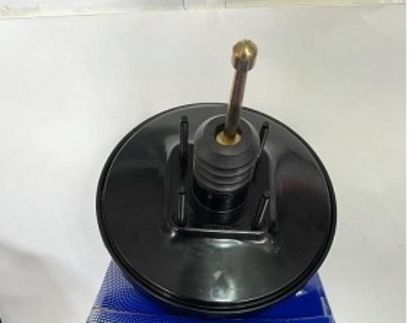 WESTINGHAUSE KOMPLE ELT261483E DOBLO 1.9 JTD resmi