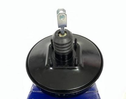 WESTINGHAUSE KOMPLE ELT261485E PALİO ALBEA resmi