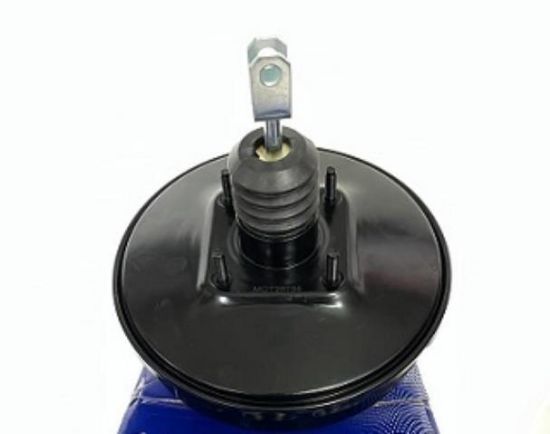 WESTINGHAUSE KOMPLE ELT261485E PALİO ALBEA resmi