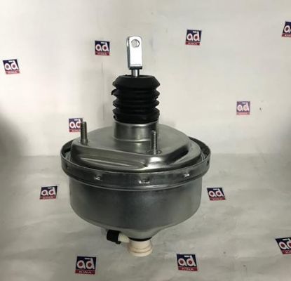 WESTINGHAUSE KOMPLE ELT261743E DKS 1600 (KÜÇÜK KAFA) resmi