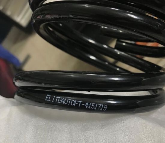 HELEZON ARKA 4151719 M.131 ELİTEAUTO ( MAVİ SARI ) resmi