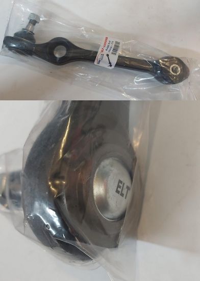 ROTİLLİ KOL 4331252E M.131 ( 7704616 4331252 ) resmi