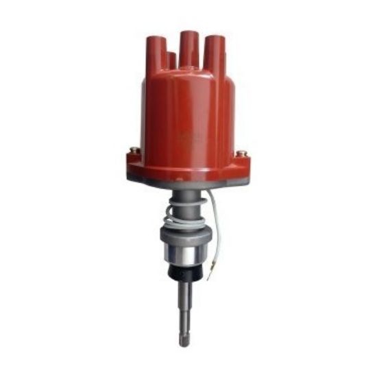 DİSTRİBÜTÖR KOMPLE ELT654 87 DOĞAN resmi