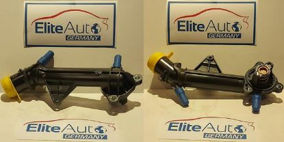 ELT71752884 TERMOSTAT DOBLO 1.6DMTJ 2.0DMTJ 10> G.PUNTO 1.6 DMTJ 08> EVO resmi
