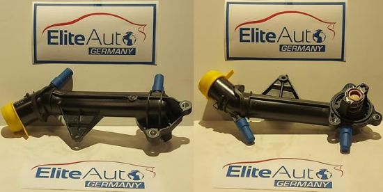 ELT71752884 TERMOSTAT DOBLO 1.6DMTJ 2.0DMTJ 10> G.PUNTO 1.6 DMTJ 08> EVO resmi