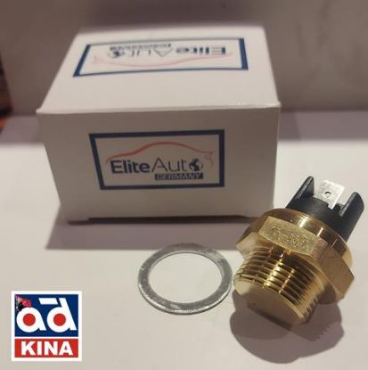 ELT7700748169 FAN MÜŞÜRÜ MASTER 2.5D (98-01) resmi