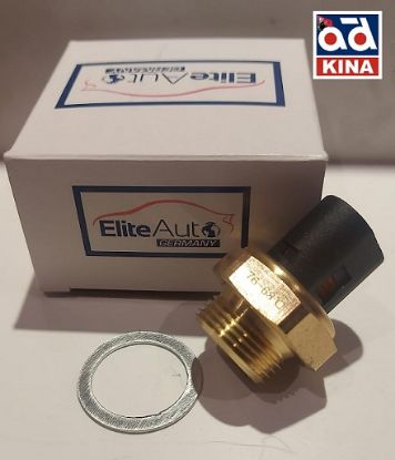 ELT7700782502 FAN MÜŞÜRÜ (68 76) R9 R11 R21 CLIO MEGANE KANGO (YAZLIK) resmi