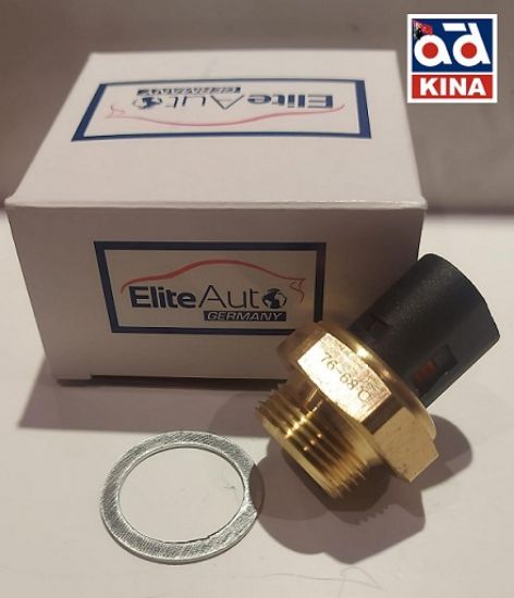 ELT7700782502 FAN MÜŞÜRÜ (68 76) R9 R11 R21 CLIO MEGANE KANGO (YAZLIK) resmi