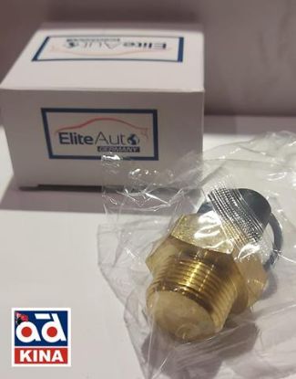 ELT7700782503 FAN MÜŞÜRÜ (82 92) R9 YENİ MODEL (KIŞLIK) resmi