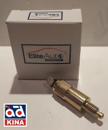 ELT7701031617 RÖLANTİ MÜŞÜRÜ R9 resmi