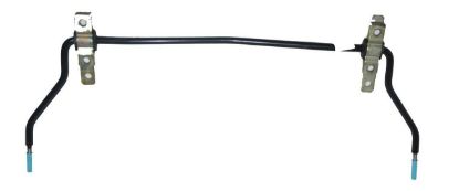 VİRAJ DEMİRİ ÖN KOMPLE SLX YM resmi