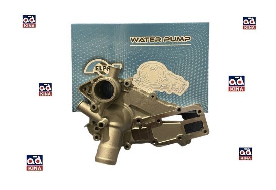 DEVİRDAİM ALT KARTERİ EL817 R9 resmi