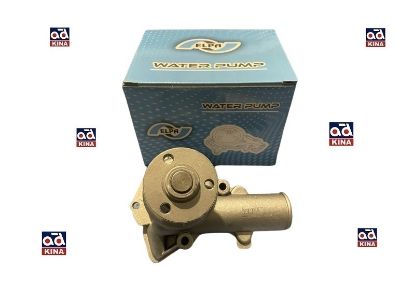 SU POMPASI EL821 M131 4332090 resmi