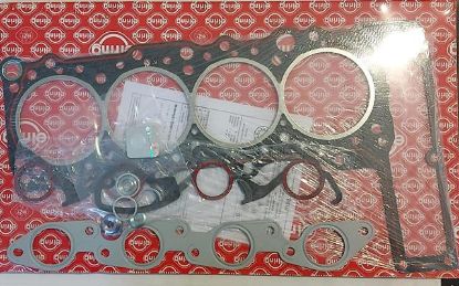 ÜST TAKIM CONTA 198230 VITO 110D resmi