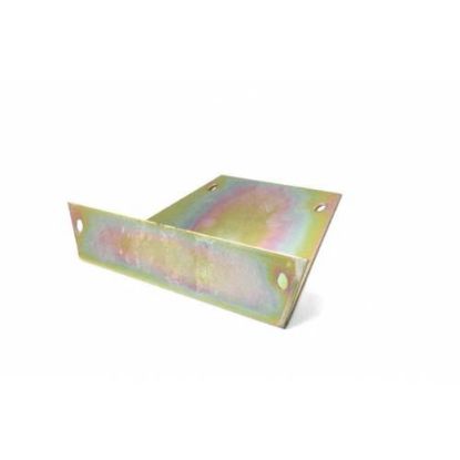 CAM YIKAMA SU DEPO SACI R12 resmi