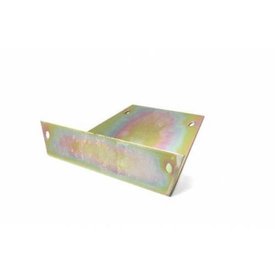 CAM YIKAMA SU DEPO SACI R12 resmi