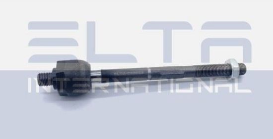 ROT MİLİ DOKKER (12-) LODGY (12-) LOGAN (12-) CAPTUR (13-) CLIO-III (13-) resmi