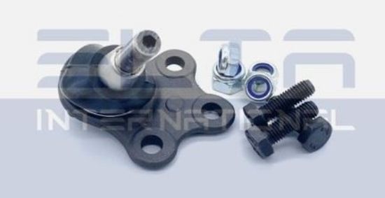 ROTİL LAGUNA-III 07-> resmi