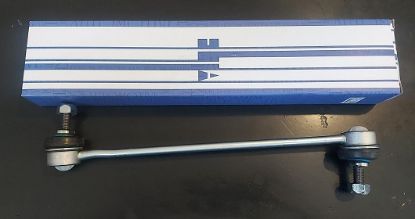 Z-ROT ÖN ESL2527 KANGO-II (08-) MEGANE-II (02-) SCENIC-II (03-) resmi