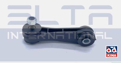 Z-ROT GOLF IV - BORA - A3 - LEON - OCTAVİA 1.6 - 1.8 - 1.9 TDI resmi