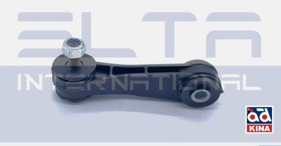 Z-ROT GOLF IV - BORA - A3 - LEON - OCTAVİA 1.6 - 1.8 - 1.9 TDI resmi