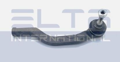 ROT BAŞI SOL DUSTER 17-> ARKANA 19-> ESPACE 02-15 CAPTUR 16-> LAGUNA II TRAFIC resmi