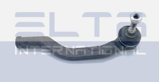 ROT BAŞI SOL DUSTER 17-> ARKANA 19-> ESPACE 02-15 CAPTUR 16-> LAGUNA II TRAFIC resmi