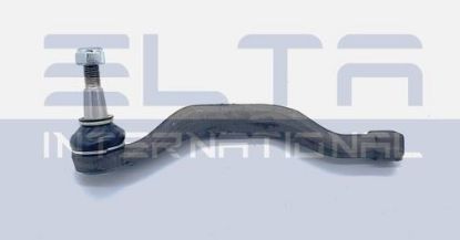 ROT BAŞI SOL LAGUNA-III (07-) LATITUDE resmi