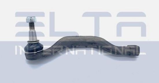 ROT BAŞI SAĞ LAGUNA-III (07-) LATITUDE resmi