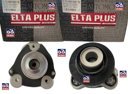 KMO15021 AMORTİSÖR TAKOZU RULMANLI ÖN SOL DUCATO III JUMPER BOXER 14-> EURO5 resmi