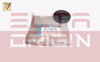 SİLİNDİR KAPAK TAPASI M10275328E MASTER II G9U KÜÇÜK resmi