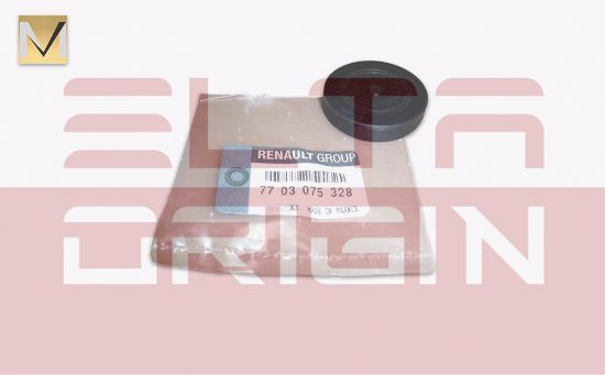 SİLİNDİR KAPAK TAPASI M10275328E MASTER II G9U KÜÇÜK resmi