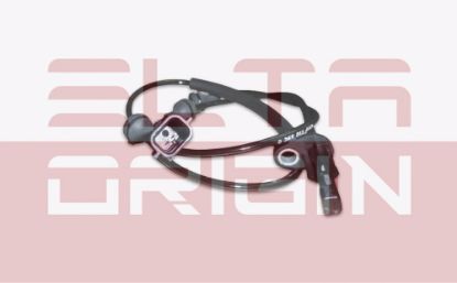 ABS SENSÖRÜ ARKA O11302441E TRAFIC III 2014>-VIVARO B (2014-2019)-TALENTO 2016>- resmi