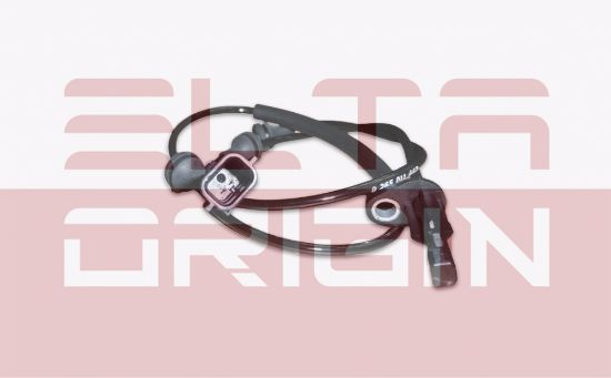 ABS SENSÖRÜ ARKA O11302441E TRAFIC III 2014>-VIVARO B (2014-2019)-TALENTO 2016>- resmi