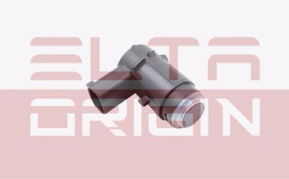 PARK SENSÖRÜ ARKA O11375765E DOKKER-DUSTER-LODGY 12-18 LOGAN II-SANDERO II resmi