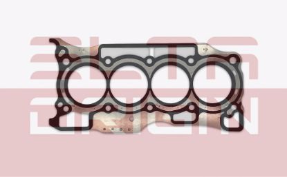 CONTA SİLİNDİR KAPAK O11549922E MEGANE IV 1.6 16V H4M-LODGY-DUSTER-DOKKER 1.6 16 resmi