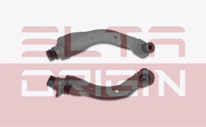 MOTOR BEŞİK TAKOZU SAĞ O11661270E KANGOO III-MEGANE II-SCENIC II-GRAND SCENIC II resmi