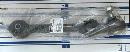 ROTİLLİ KOL SRF7900-615 M.131 KUTULU 7704616 4331252 resmi