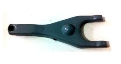 DEBRİYAJ ÇATALI 34610101 34610104 HYUNDAI ACCENT KIA resmi