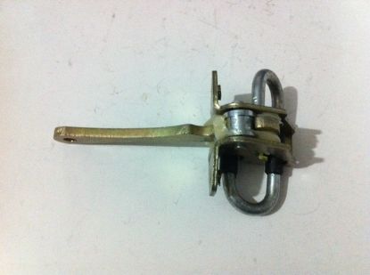 KAPI GERGİSİ ARKA BRAVA MAREA 465638541 resmi